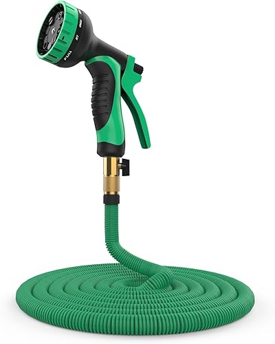 hstcstbl-table__image