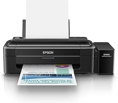 epson i310