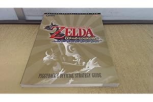 The Legend of Zelda
