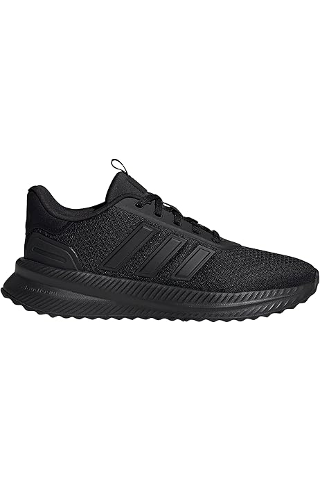 women's flb_runner w running shoe