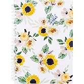 Reusable Sticker Book Collecting Album Blank Sticker Storage Organizer Book A5 Size with 40 Sheets Release Paper for Collecti