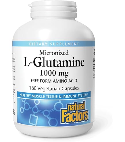 l carnitine natural factors Amazon.com: Natural Factors, Acetyl L-Carnitine 500 mg, Promotes a Healthy  Memory, Concentration and Brain Function, 120 capsules (60 servings) :  Everything Else