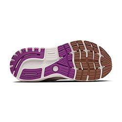 Brooks Women’s Ghost 16 Neutral Running Shoe