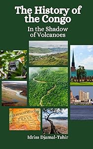 kindle best category lists