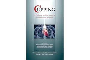 Cupping: A prophetical medicine appears in its new scientific perspective