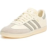 Adidas Mens Samba Messi