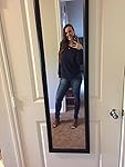 Review Image by HollysReviews