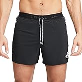Nike Men's Running