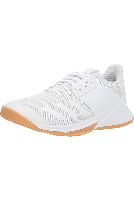 amazon asics netball trainers