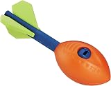 Nerf Sports Pocket Vortex Aero Howler Foam Ball Toy H0629902 view 1