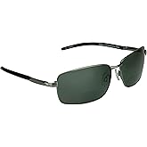 proSPORT Polarized Bifocal Sunglasses Men Women Fishing Anti Glare Metal