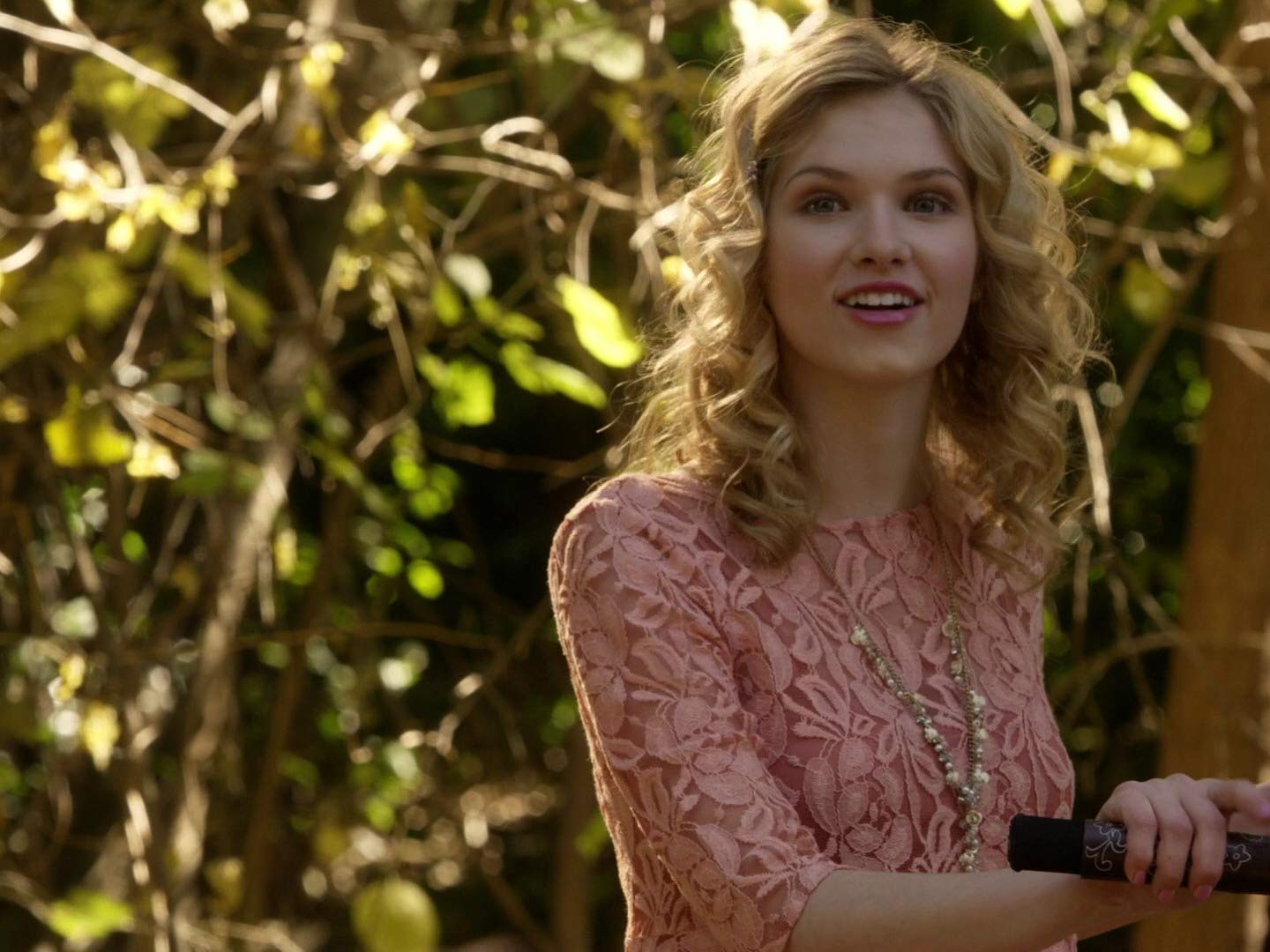 Watch Hart of Dixie Season 1 Prime Video