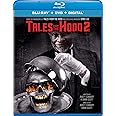 Tales From the Hood 2 [Blu-ray]