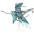 McFarlane - Avatar MEGA Banshee - A1 Jake Sully's Banshee (Bob), Multicolor
