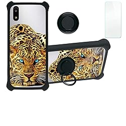 jioeuinly Orbic Maui Case Compatible with Orbic