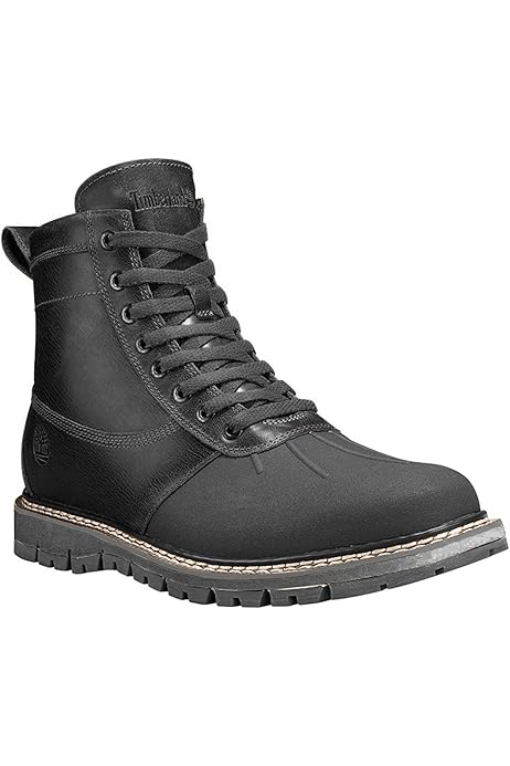 men's britton hill chukka boots