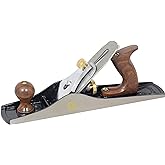 Spear & Jackson CJP5 Carpenters No.5 Jack Plane