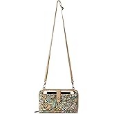 Sakroots Women's Artist Circle