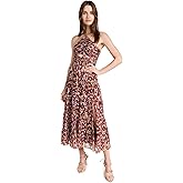 LIKELY Womens Khiara Cocktail Dress
