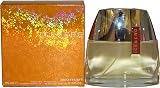 Iceberg Effusion Femme Eau de Toilette Spray 75ml Women Perfume Floral Green view 1