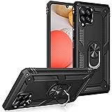 Dionsibei Military Grade Drop Impact for Samsung