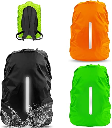 anacapa blue patagonia duffel Patagonia Black Hole Duffel 55L Bag-Tidal Teal — REAL Watersports