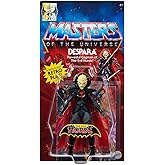 Masters of the Universe Origins Despara 5.5" Action Figure