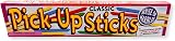 House of Marbles Wooden Pick Up Sticks Game - Approx 31 Sticks, 18cm Long view 6