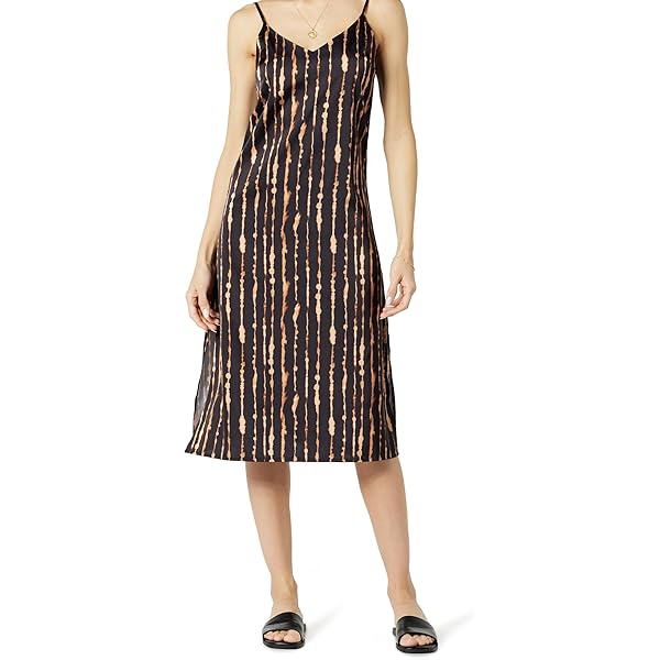 Faherty Brand Womens Rugby Jersey Dress Cap May Stripe XXS at Amazon Women's Clothing store Faherty Brand Womens Rugby Jersey Dress Cap May Stripe XXS at Amazon Women's Clothing store