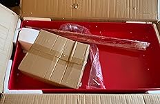 Review Image by Gunnar Vogtmann Gunnar Vogtmann