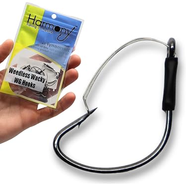 Amazon Best Sellers: Best Fishing Hooks Amazon Best Sellers: Best Fishing Hooks