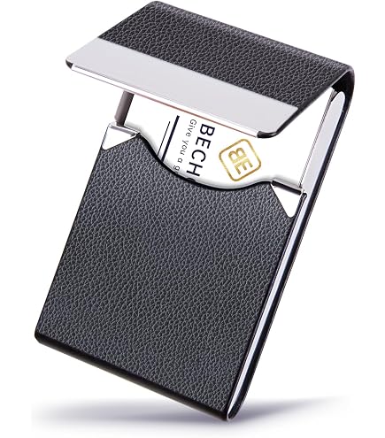 black devil cigarettes buy Black Devil Black Cigarettes 20шт black devil cigarettes buy Black Devil Black Cigarettes 20шт