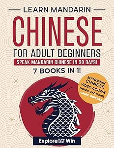 kindle best category lists