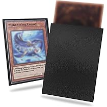 yugioh elemental hero card sleeves Yu-Gi-Oh! - 50 Pack These durable Bc bi Elemental Hero Card