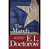 The March: A Novel