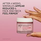No7 Restore & Renew Night Cream 50ml Skin Care view 4