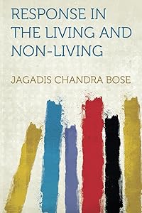 kindle best category lists