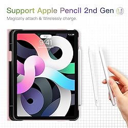 Fintie Case for iPad Air 5th Generation
