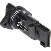 Delphi AF10161 Mass Air Flow Sensor