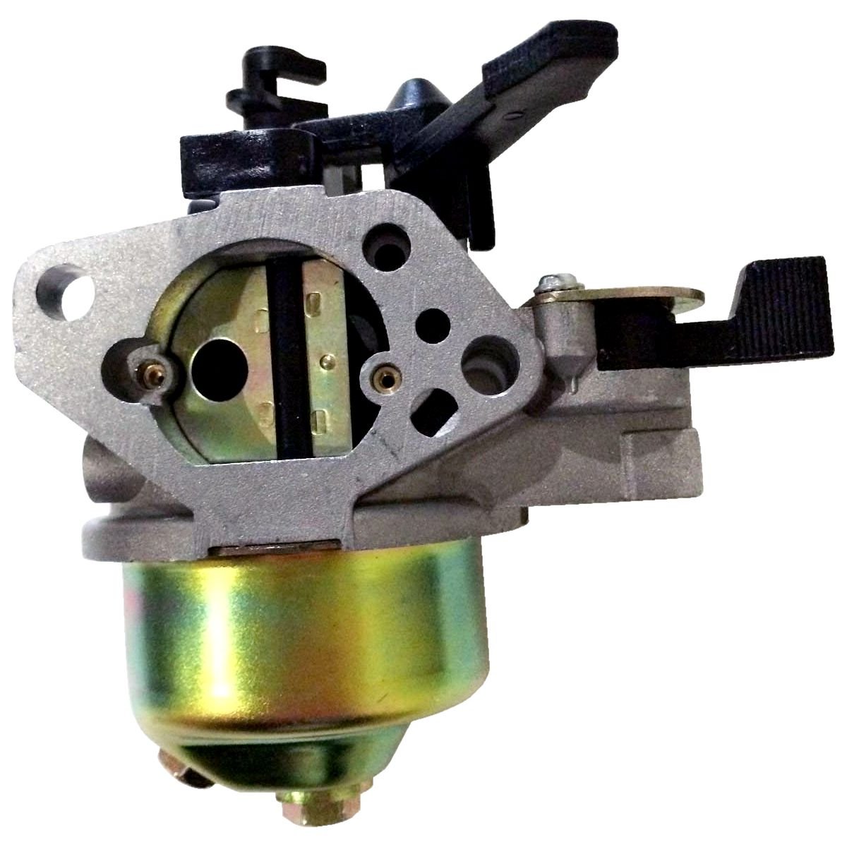 Honda Wp20x Water Pump Parts Manual Reviewmotors.co