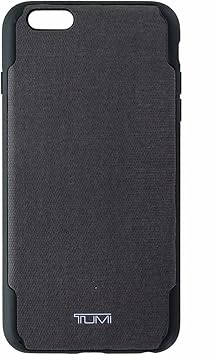 Tumi iphone 6s plus case Clearance