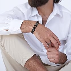 JoycuFF Graduation Gifts for Son 2025 From
