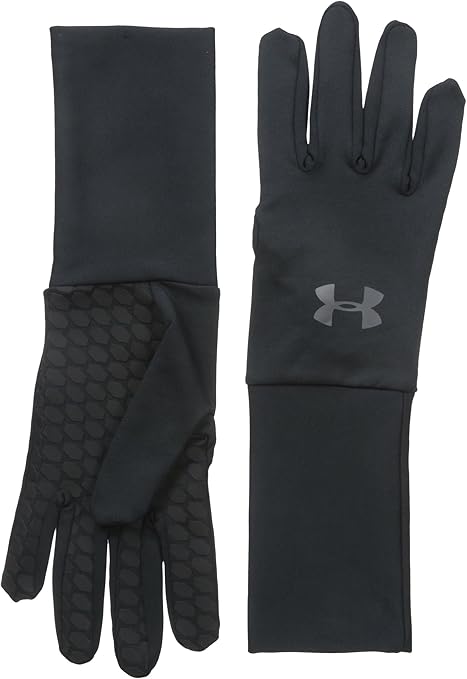 under armour glove liners