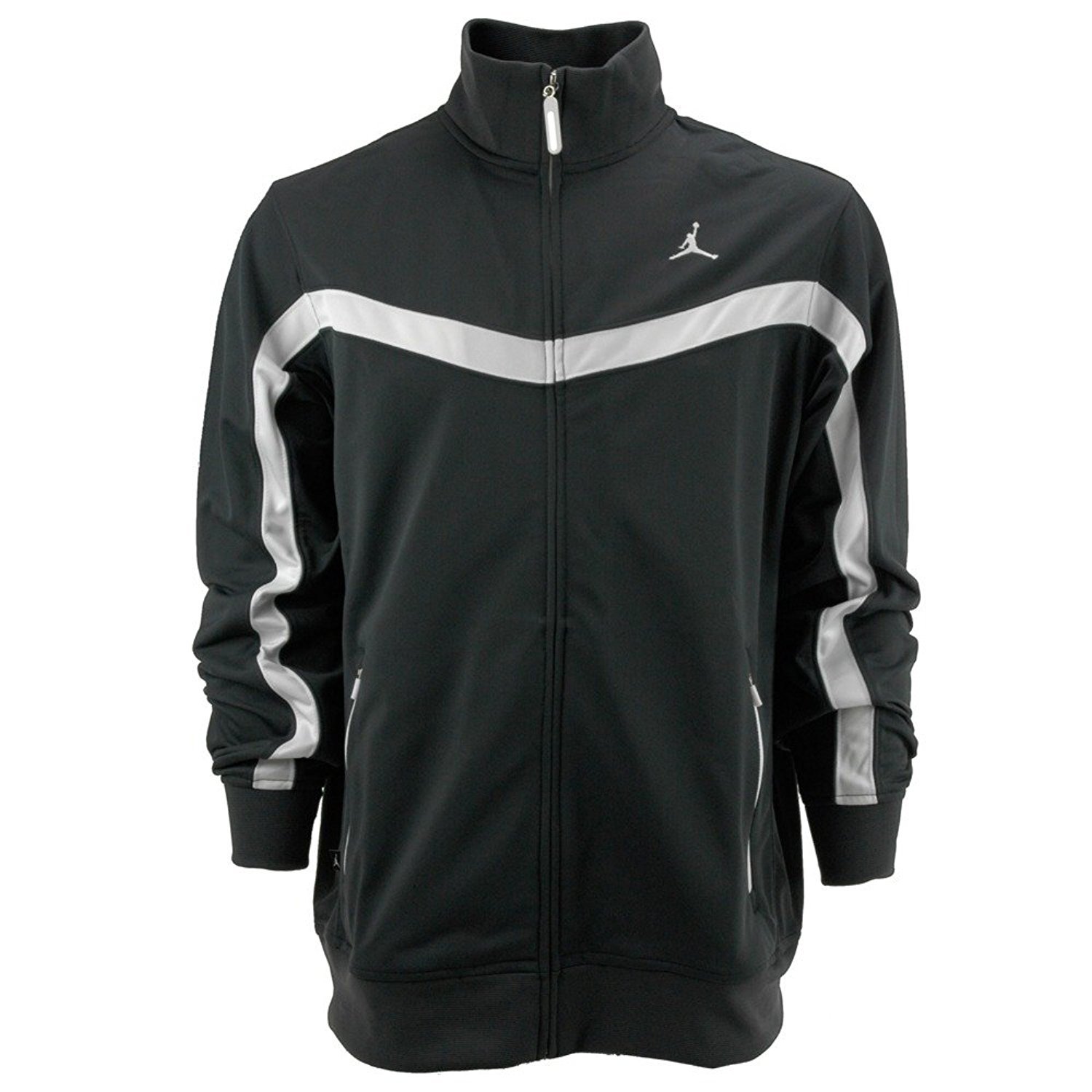 men's jordan warm up suit