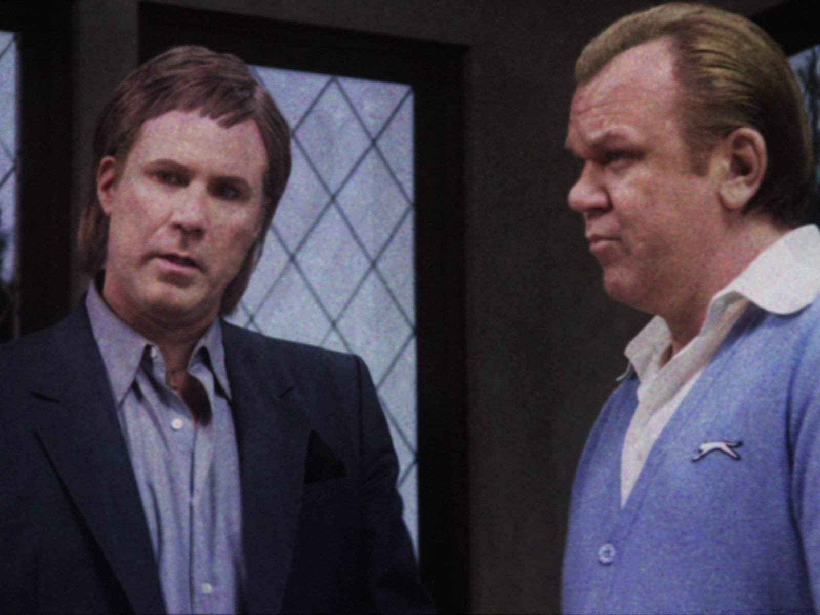 Amazon De Merry Christmas From Funny Or Die Ov Ansehen Prime Video