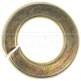 Dorman Split Lock Washer