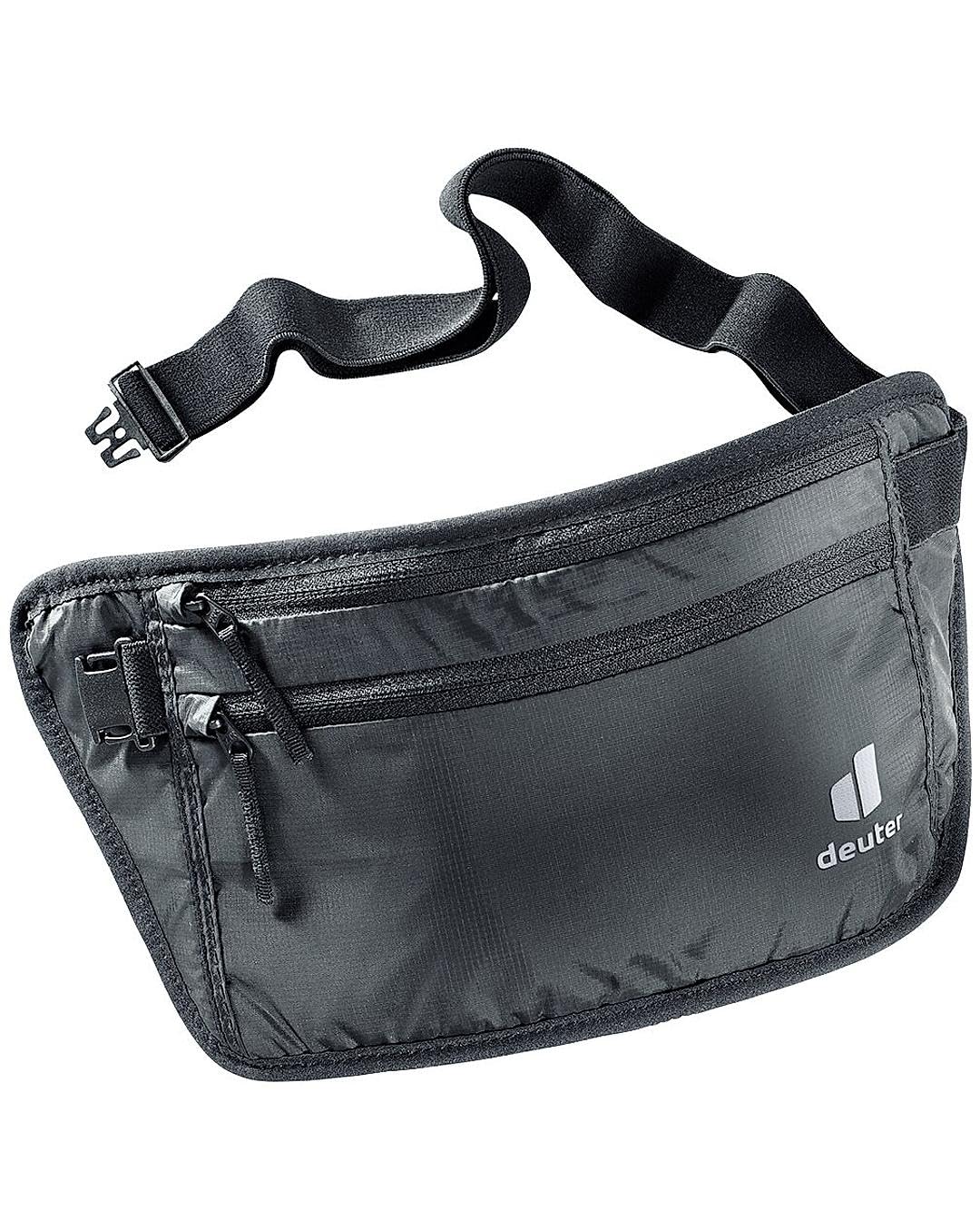 Deuter Security Money Belt Bumbag