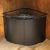 EASY-UP Schneiders Pro Corner Floor Hay Feeder with Netted Lid &amp; Color Black Armor | Slow Feed Horse Hay Feeder | 1.5 in Hay Holes | Heavy Duty Steel | 7 Year Warranty