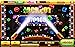 Slots Forever - Best Free Vegas Casino Slot Machine Games in 2017