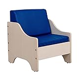 Children’s Factory Everyday Lounge